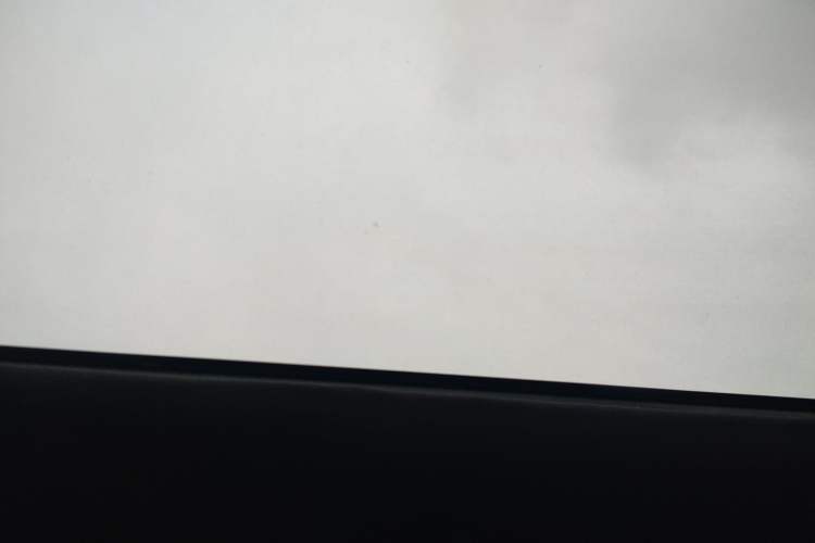 Used JETOUR X70 PLUS 2023 1.5T DCT Ziqiang PRO 5-Seater
