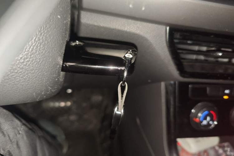 Used Volkswagen Lavida 2018 1.5L Automatic Comfort Edition China V Standard