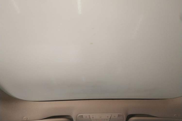 Used Mercedes-Benz E-Class 2020 Restyled E 300 L Exclusive Edition
