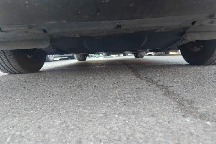 Used Citroen C5 2013 2.0L Automatic Luxury Model
