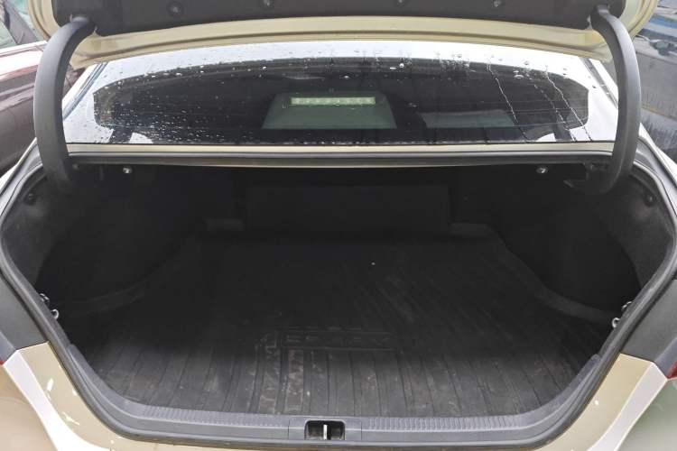 Used Toyota Camry 2021 2.5G Luxury Edition