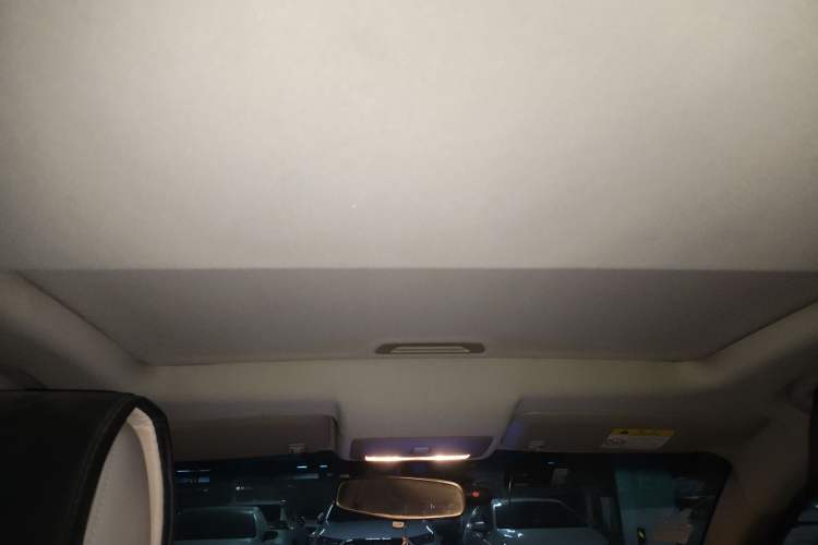 Used Chevrolet Cruze 2015 1.5L Classic SE AT
