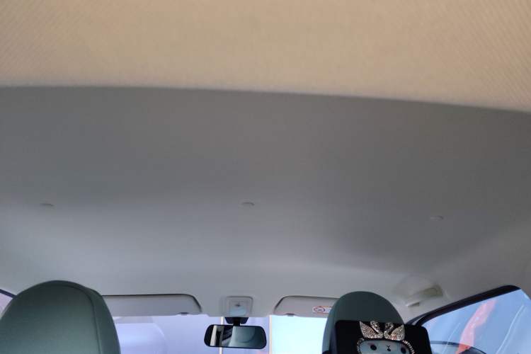 Used Aishang Aishang 2026 Model Cool Edition