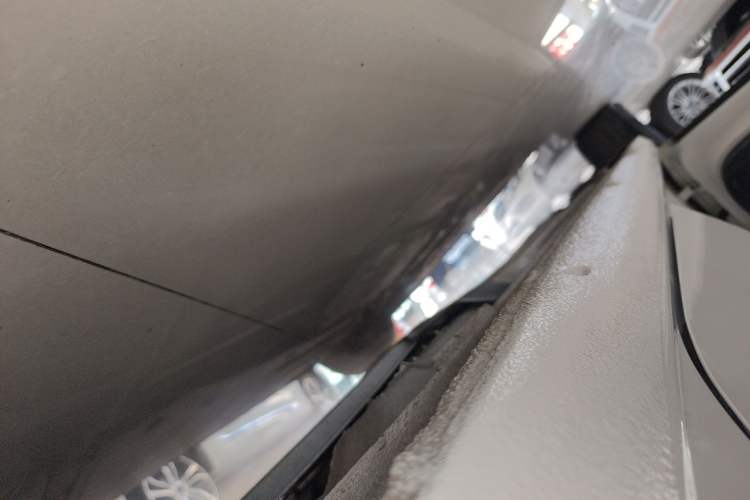 Used Volkswagen Lamando 2015 230TSI DSG Fashion Edition
