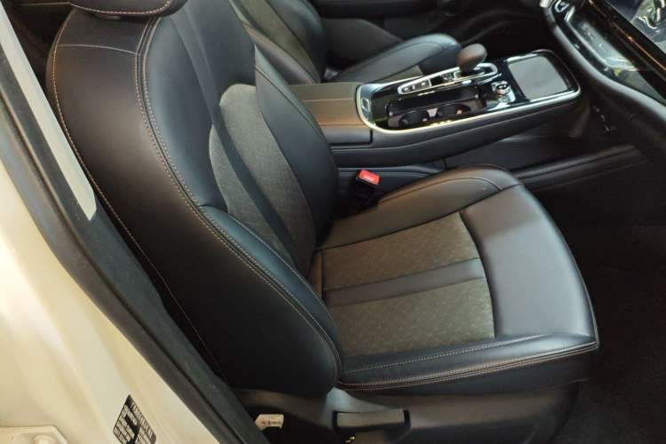 Used AION S 2020 Meizu 580 Travel Standard Edition