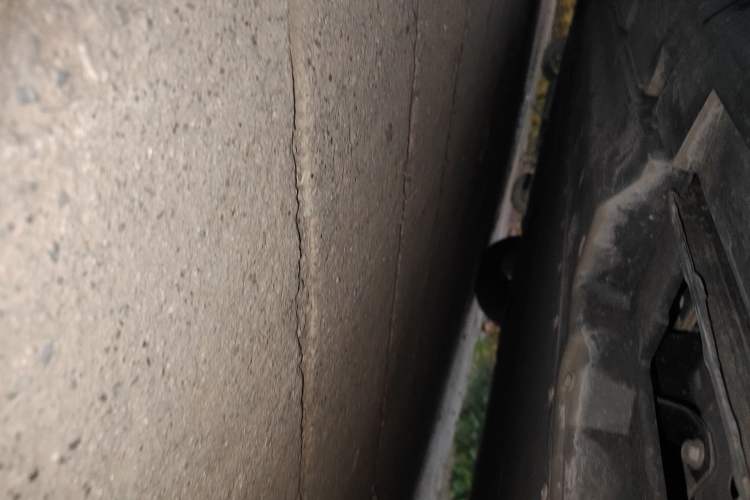 Used BYD Qin PLUS 2025 EV Smart Drive Edition 420KM Leading Model