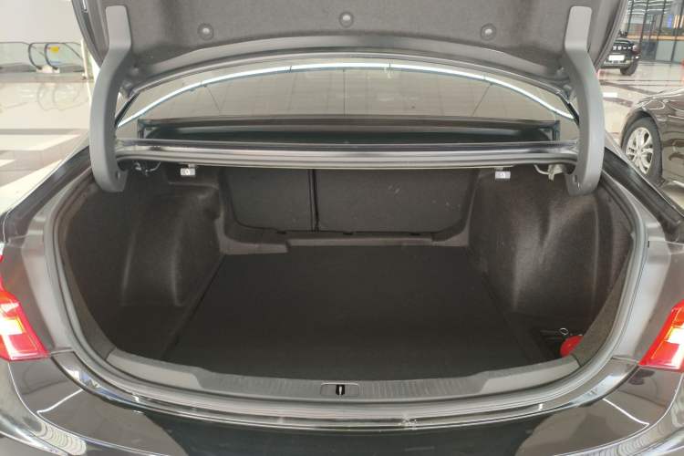 Used Buick LaCrosse 2016 Revised Version 28T Elite Edition
