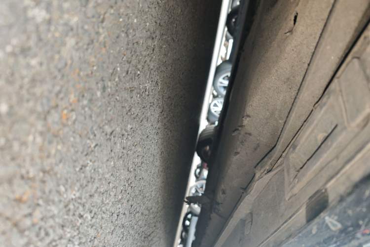 Used Audi A6L 2018 30th Anniversary Edition TFSI Trendy Model
