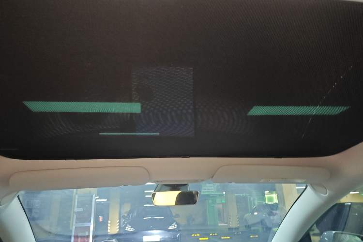 Used Tesla Model 3 2019 Standard Range Rear-Drive Upgraded Version
