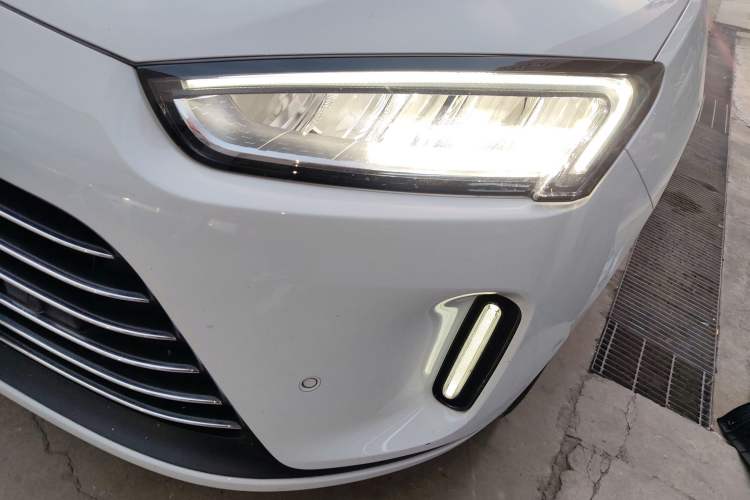 Used Hima AITO M5 2022 Extended-Range Four-Wheel Drive Ultimate Edition