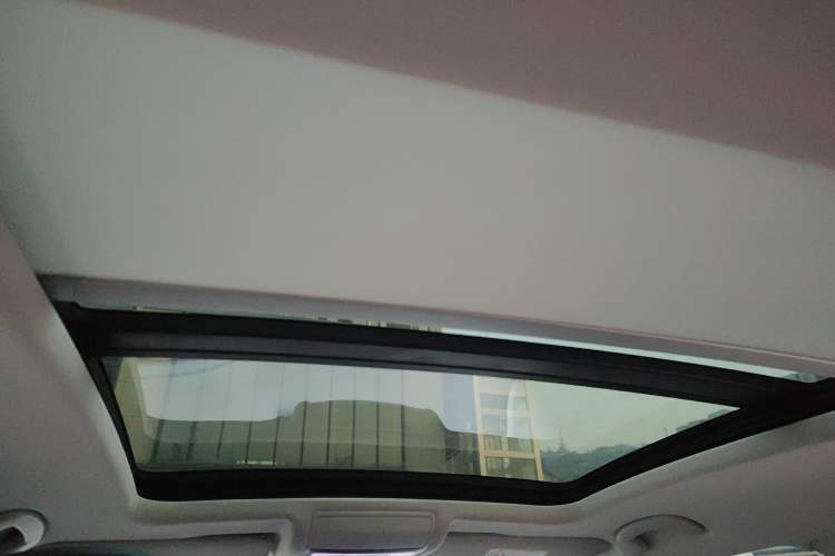 Used Volkswagen Passat 2023 330TSI Starry Elite Edition
