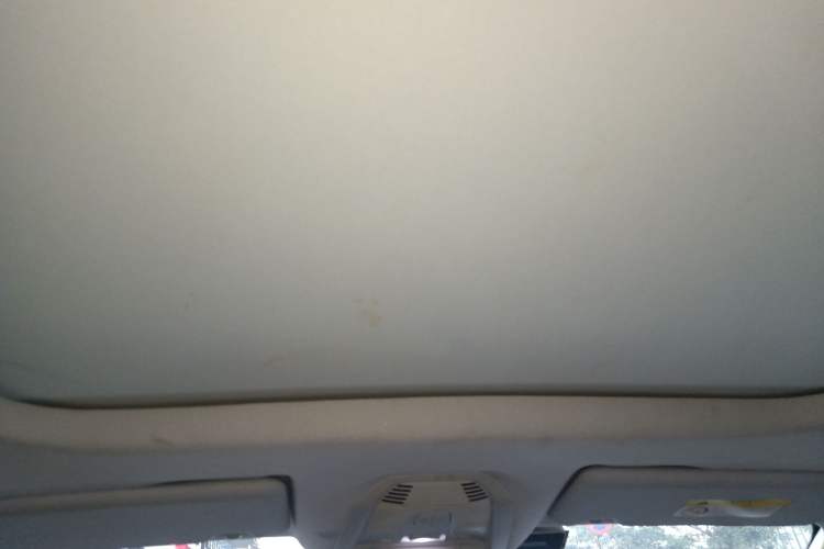 Used Peugeot 4008 2017 350THP Elite Edition
