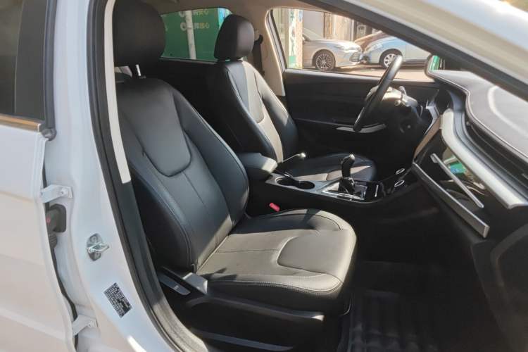 Used Chery Arrizo 5 2021 PRO 1.5L Manual Youth Edition
