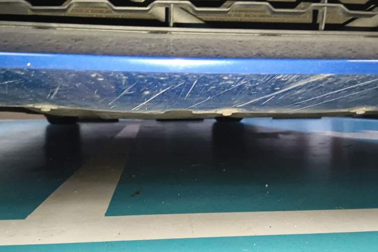 Used BMW 4 Series 2016 430i Convertible Design Package
