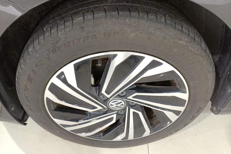 Used Volkswagen Sagitar 2022 280TSI DSG Excellence Edition
