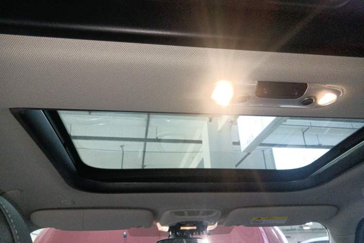 Used  Clubman 2021 1.5T COOPER
