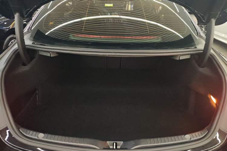 Used Mercedes-Benz C-Class AMG 2019 AMG C 43 4MATIC Coupe