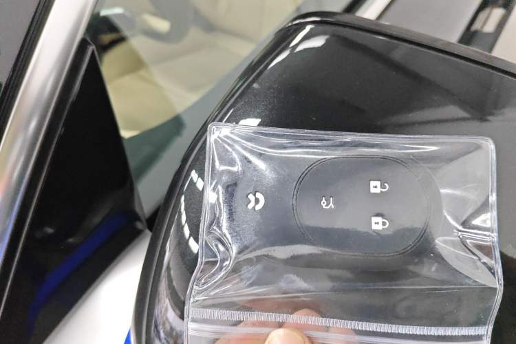 Used Nio ET5T 2024 75kWh Touring
