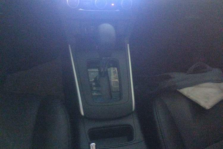 Used Nissan Sylphy 2019 Classic 1.6XE CVT Comfort Edition