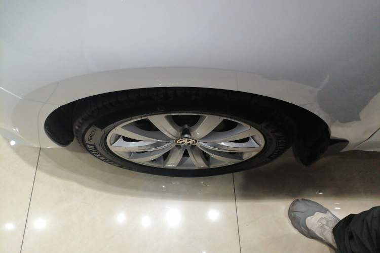 Used Volkswagen Sharan 2016 380TSI Luxury 7-Seater
