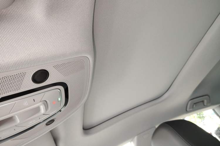 Used Audi A5 2023 Sportback 40 TFSI Fashionable and Dynamic Model
