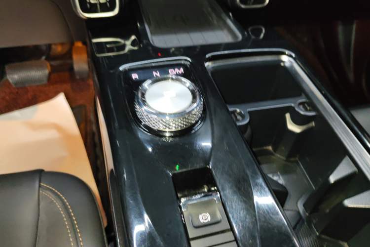 Used Haval DARGO 2021 2.0T DCT All-Wheel-Drive "Hao Tian Quan" Edition