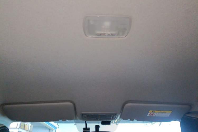 Used Honda LIFE 2021 1.5L CVT SPORT Heartbeat Edition