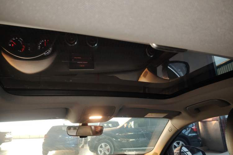 Used Audi A3 2019 Sportback 35 TFSI Fashion Edition China V
