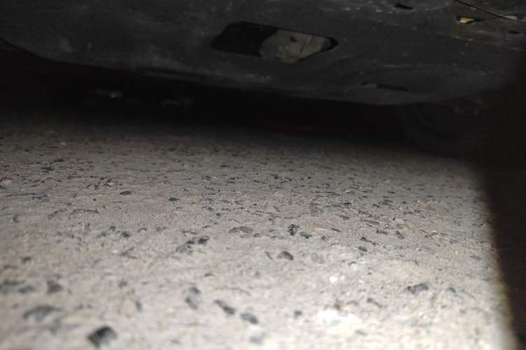 Used Audi A3 2021 A3L Limousine 35 TFSI Fashion Sport Model
