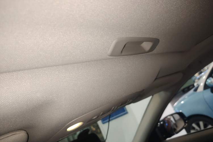 Used Infiniti Q50L 2016 2.0T Ambition Edition
