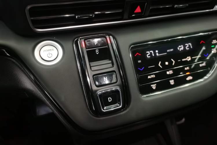 Used Honda Elysion 2024 2.0L eHEV Luxury Edition