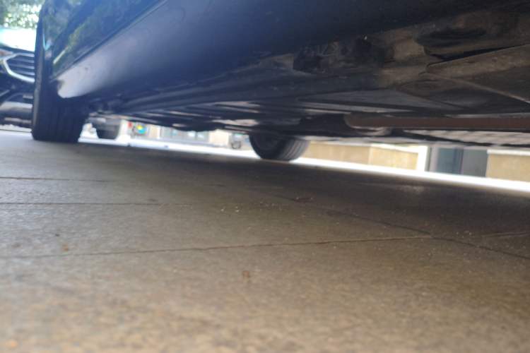 Used Mercedes-Benz E-Class 2020 Restyled E 300 L Exclusive Edition
