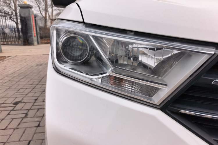 Used Wuling Hongguang 2021 1.5L Facelift S Comfort Version Hydraulic Power Steering LAR
