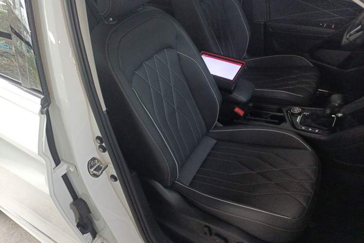 TDK.VehicleDetails.img