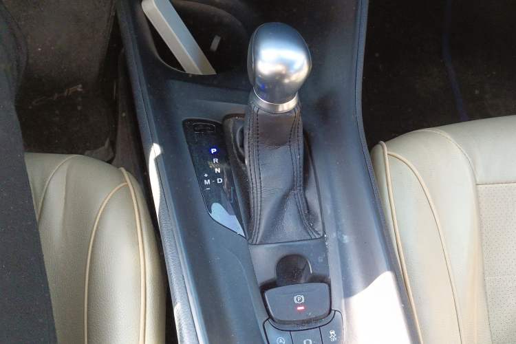 Used Toyota C-HR 2020 2.0L Comfort Edition
