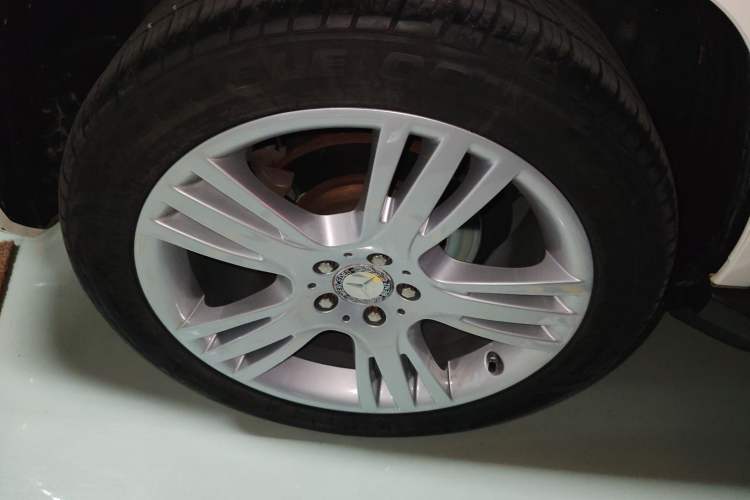 Used Mercedes-Benz GLK-Class 2015 GLK 260 4MATIC Dynamic Edition Ultimate Version
