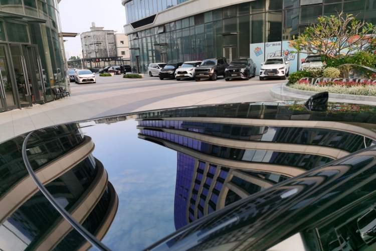 Used Land Rover Range Rover Evoque 2020 249 PS R-DYNAMIC S Sport Edition
