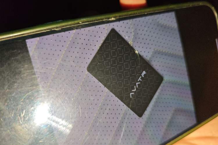 Used  11 2023 Long-Range Single-Motor Version 5 Seats