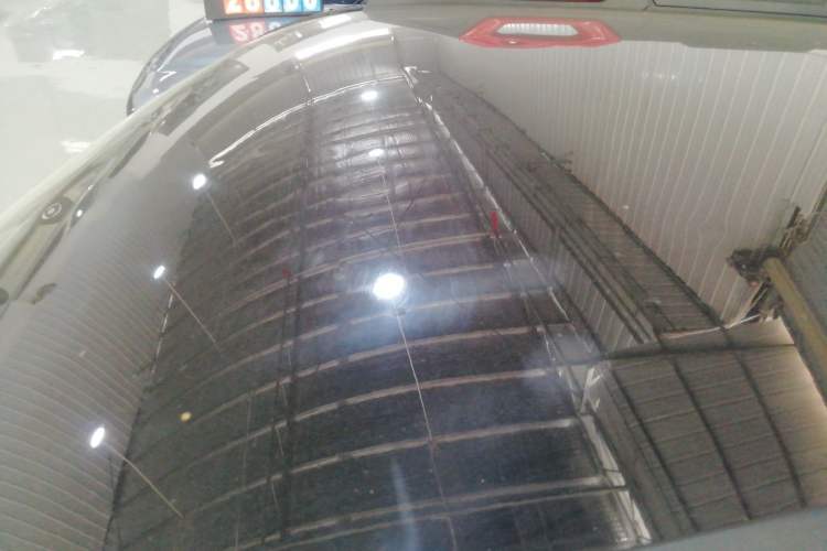 Used Wuling Hongguang MINIEV 2022 GAMEBOY 300km Enthusiast Model with Lithium Iron Phosphate
