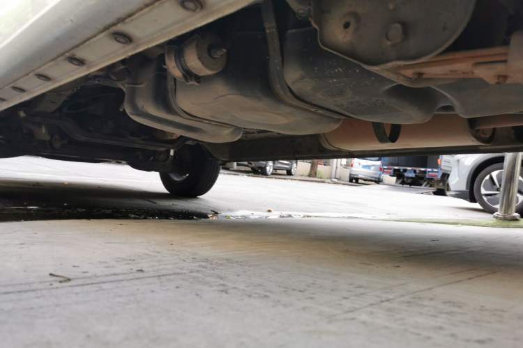 Used  M3 2015 Maker Edition 1.6L Luxury Smart Version
