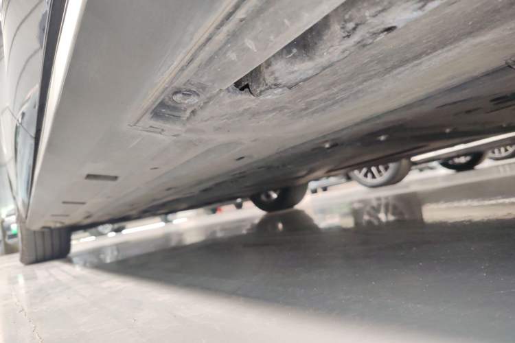 Used BYD Seal 2024 HONOR Edition DM-i 1.5L 121km Luxury Model
