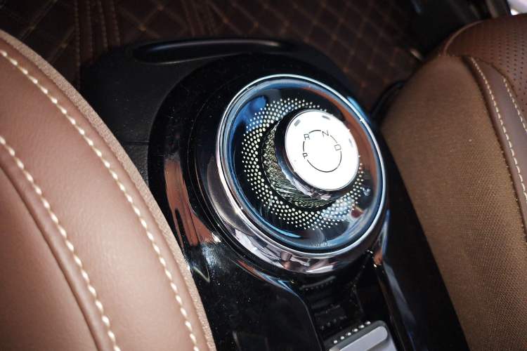 Used Wuling Bingo 2024 333 km Enjoyment Version