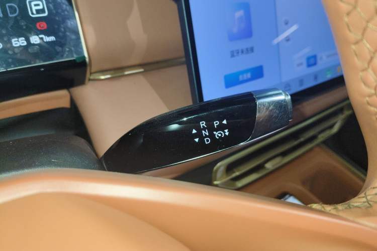 Used NETA X 2024 500 First Edition
