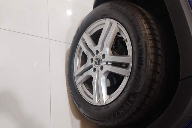 Used Mercedes-Benz GLB 2021 GLB 200 Dynamic Edition
