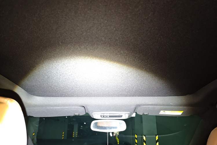 Used Buick LaCrosse 2016 20T Elite Edition
