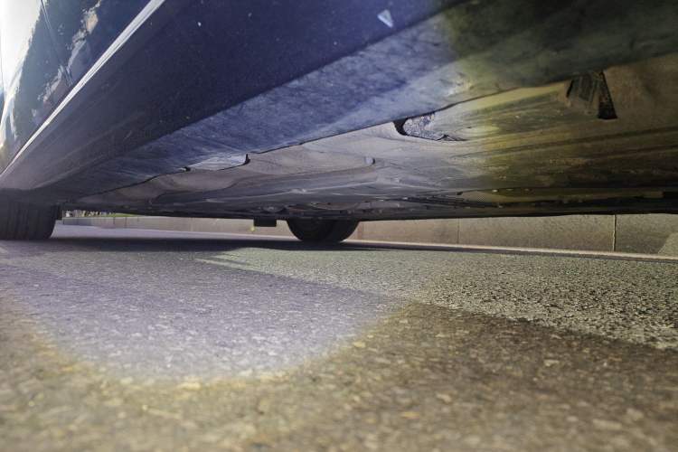 Used Volvo S60 2020 T3 SmartDrive Luxury Edition
