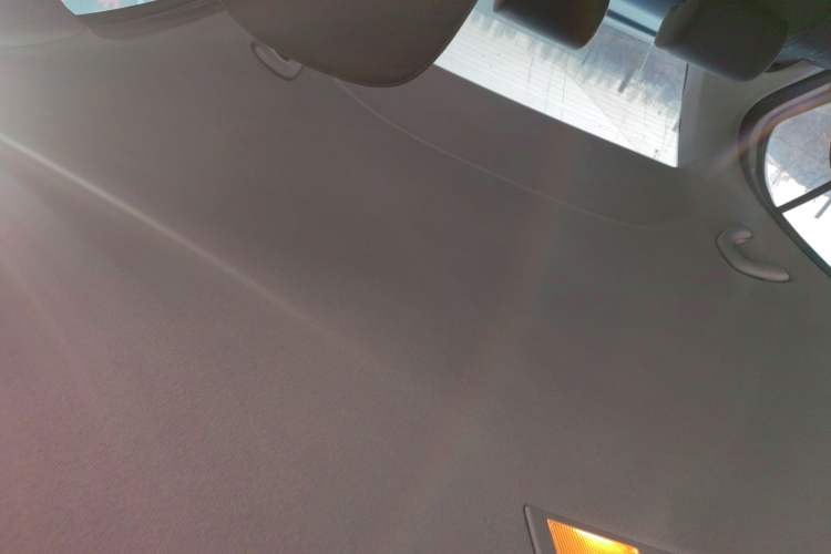 Used Volkswagen Lavida 2019 Lavida Start 1.5L Automatic Trendy Version China VI Standard
