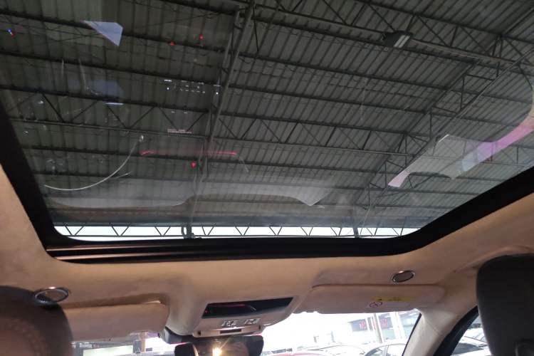 Used Jaguar F-PACE 2022 P250 HSE