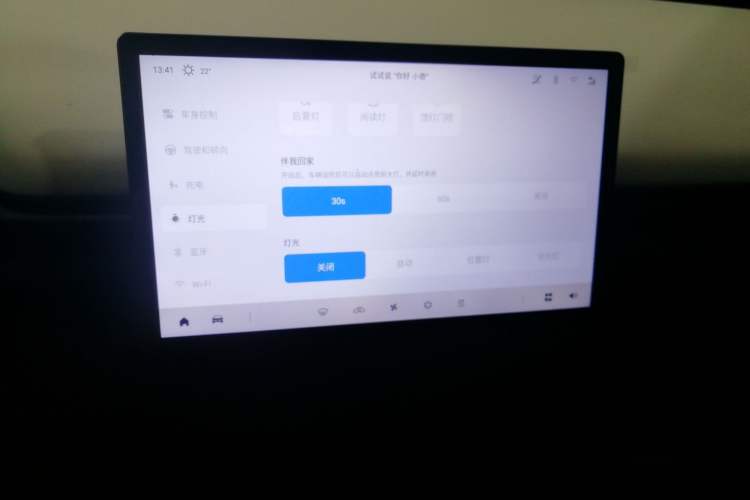 Used Chery Little Ant 2024 321km Love Edition
