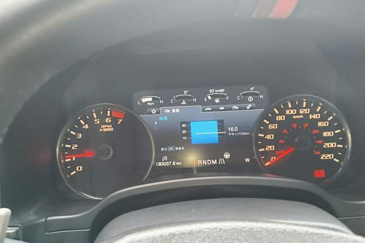 Used Ford F-150 Raptor 2017 3.5T Raptor Performance Enhanced Edition